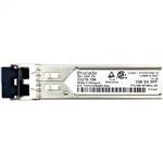 33210-100 - Genuine Brocade 33210-100