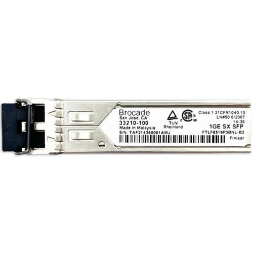33210-100 - Genuine Brocade 33210-100