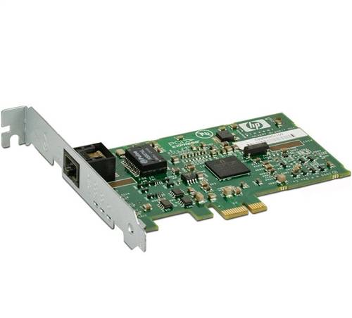 Genuine HPE 367047-B21
