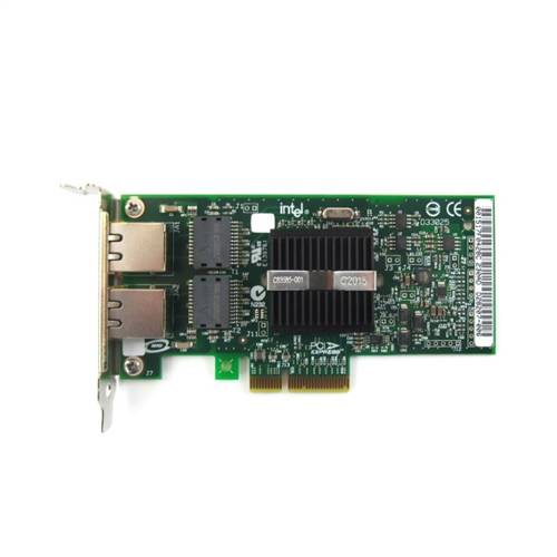 371-0905 - Oracle Sun X7280A-2