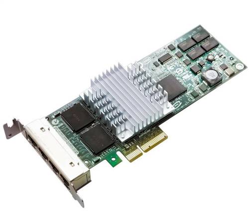 375-3481 - Oracle Sun X4446A-Z