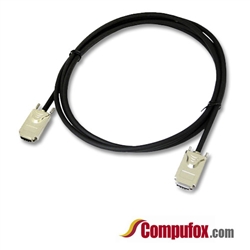 389668-B21-CO (HP 100% Compatible)