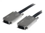 Genuine HPE 389671-B21