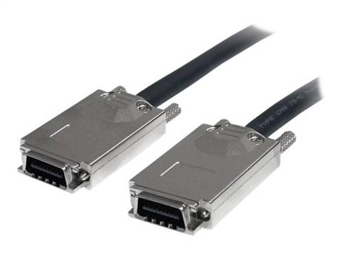 Genuine HPE 389671-B21