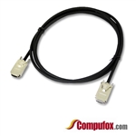 389671-B21-CO (HP 100% Compatible Cable)