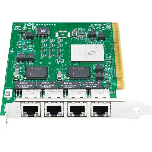Genuine HPE 391661-B21