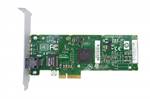 HPE NC373T PCI-E Multifunction Gigabit Server Adapter, 395861-001