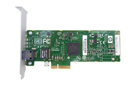 Genuine HPE 394791-B21