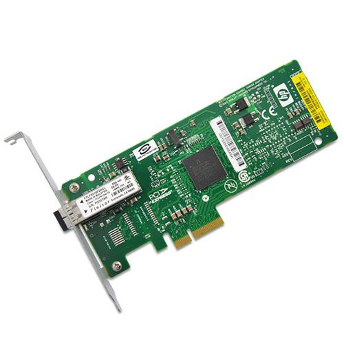 Genuine HPE 394793-B21