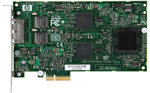 Genuine HPE 394795-B21