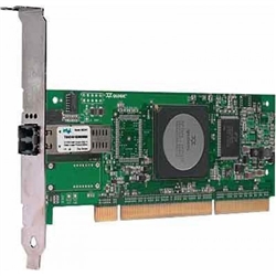 39M5894 | IBM 4GB Host Bus Adapter (HBA)