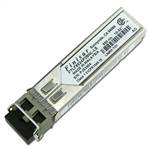 IBM 39R6475 39R6476 4GB SW SFP Transceiver