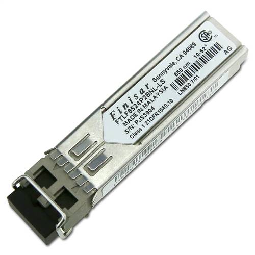 39R6475 - IBM 39R6476