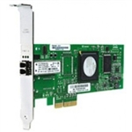 39R6525 | IBM 4GB Host Bus Adapter (HBA)
