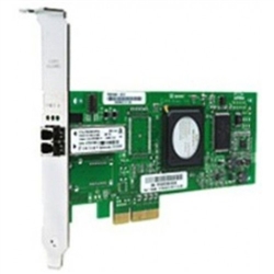 39R6525 | IBM 4GB Host Bus Adapter (HBA)