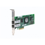 39R6527 | IBM 4GB Host Bus Adapter (HBA)