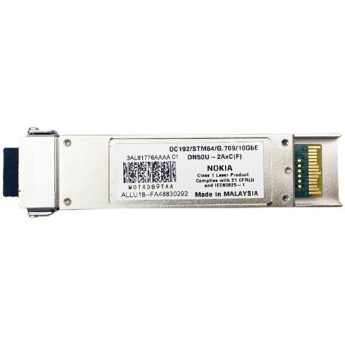 3AL81776AA - Nokia WOTRDB9TAA