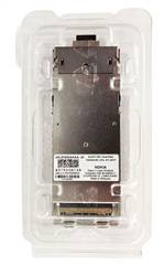 3AL81820AA - Nokia WOTRDGBTAB Module