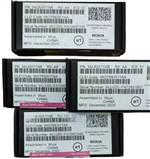 3AL82017AB - Nokia WOTREH1TAA Transceiver