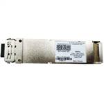 3AL82020AA - Nokia WOTRDMVTAA Transceiver