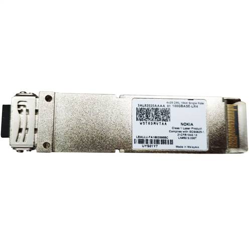 3AL82020AA - Nokia WOTRDMVTAA