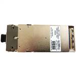 3AL82021AAAA - Nokia WOTRDMWTAA Module