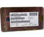 3AL82022AA - Nokia NGI8AD1BAA Module
