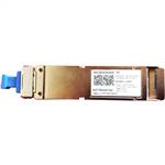 3AL82023AA - Nokia WOTRDN6TAA Module
