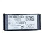 3AL82026AA - Nokia CRTUADWFAA Module
