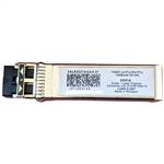 3AL82027AA - Nokia CRTUADXFAA Module