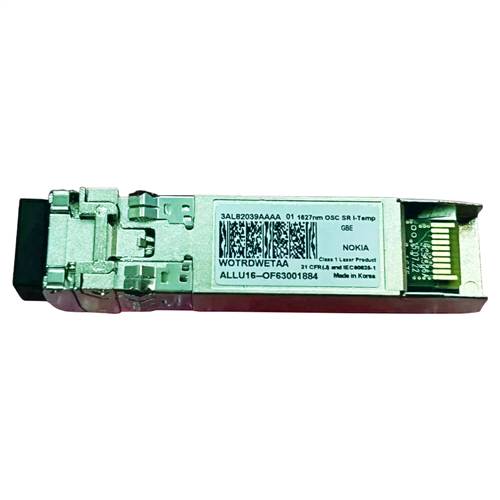 3AL82039AAAA - Nokia WOTRDWETAA
