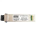 3AL82045AA - Nokia WOTRDWYTAA Module