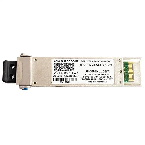 3AL82045AA - Nokia WOTRDWYTAA