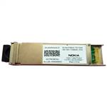 3AL82055AA - Nokia WOTRD38TAA Module