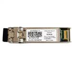 3AL82059AA - Nokia WOTRD6ETAA Module
