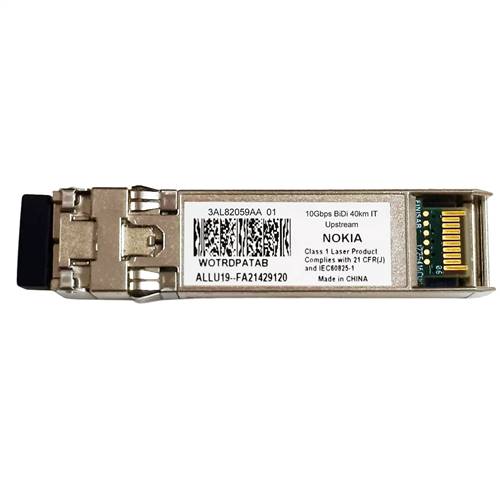 3AL82059AA - Nokia WOTRD6ETAA