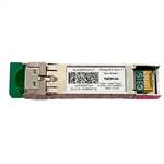 3AL82060AA - Nokia WOTRD6FTAA Module