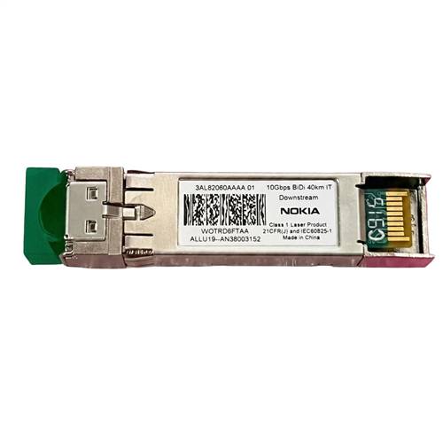 3AL82060AA - Nokia WOTRD6FTAA