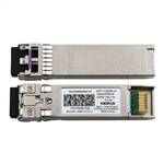 3AL82066AM - Nokia 3AL82066AMAA SFP+ Module