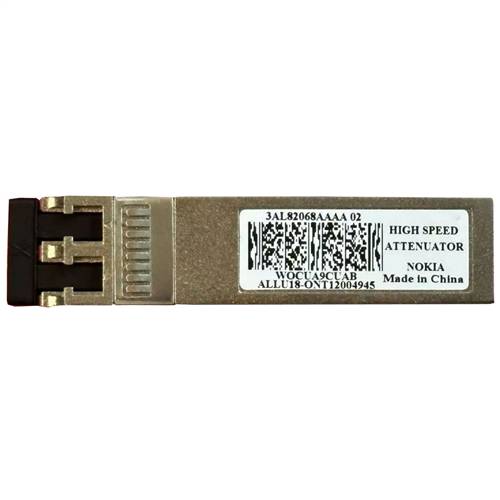 3AL82068AA - Nokia WOCUA9CUAB