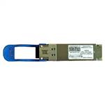 3AL82072AA - Nokia WOTRD6ZTAA Transceiver