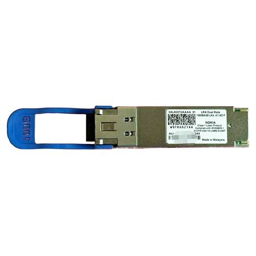 3AL82072AA - Nokia WOTRD6ZTAA