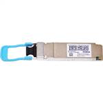 3AL82074AA - Nokia WOTRD60TAA Module