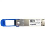 Genuine Nokia 100GBASE-LR4 Singlel Rate 10km SMF QSFP28 Transceiver