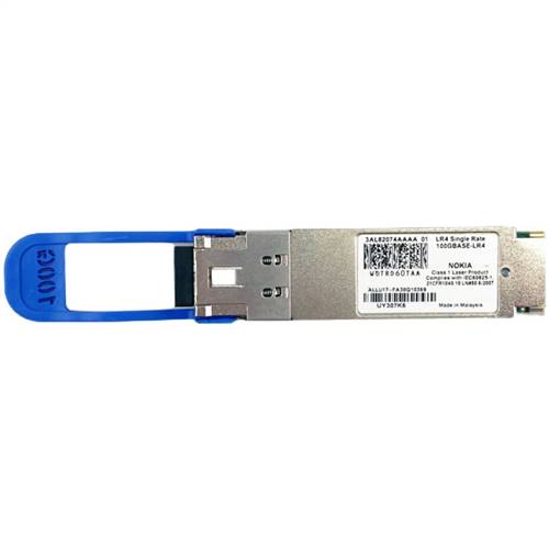 Genuine Nokia 3AL82074AAAA
