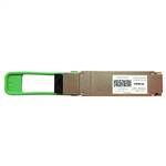 3AL82075AA - Nokia WOTRD6YTAA Transceiver