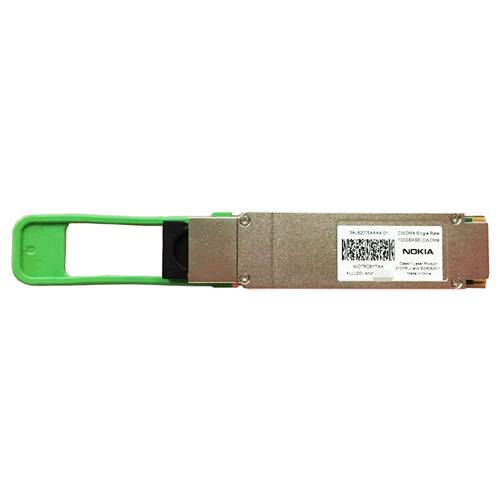 3AL82075AA - Nokia WOTRD6YTAA