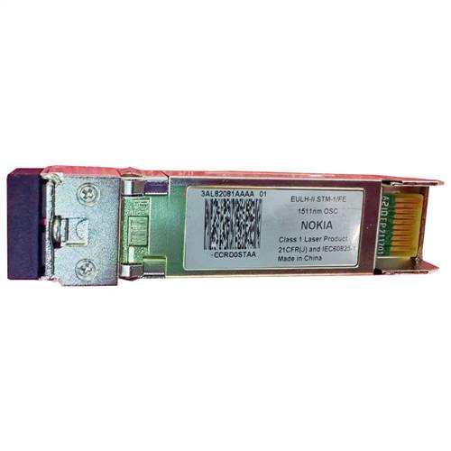 3AL82081AA - Nokia WOTRD9STAA