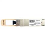 Genuine Nokia 3AL82099AAAA 100GBase-SR4 850nm MMF 100m QSFP28 Optical Transceiver
