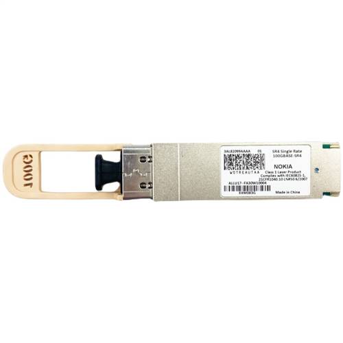Genuine Nokia 3AL82099AAAA